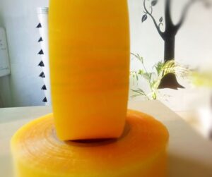 Packaging Tape/Scotch Tape 1 Kg