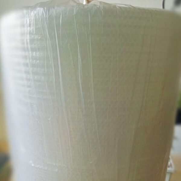 Bubble Wrap For Packaging 43 Inch