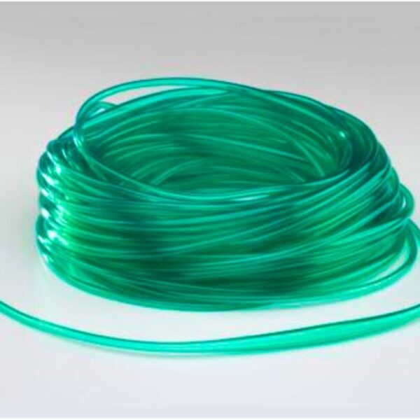4mm Oxyzen Pipe Local Per Feet