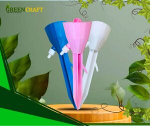 Automatic Plants Watering Dripper