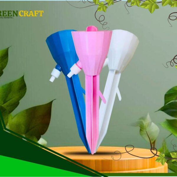 Automatic Plants Watering Dripper