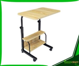 Height Adjustable Table